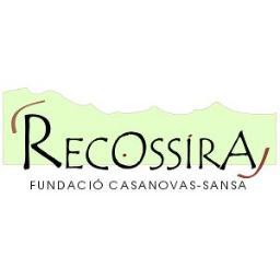 Projecte RECOSSIRA impulsat per la Fundació Casanovas-Sansa d'atenció i suport a la gent gran.