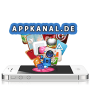 Nur die wichtige Information und Tipps zur Apps. Besuchen SIe uns auf Facebook http://t.co/as7MNcLy