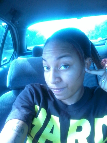 #Scorpio iown_Nov20