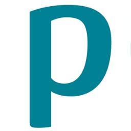 Holding empresarial dedicado a la creación de negocios para personas reales basados en la experiencia en internet y las nuevas tecnologías.