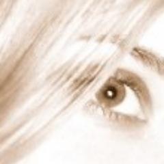 winestere's profile picture. In present, in future. Through love, art, nature-lifestyle.:-* instagram@winestere