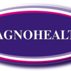 Magnohealth is the leading UK brand for high quality magnetic therapy for muscle pain relief and general wellbeing.