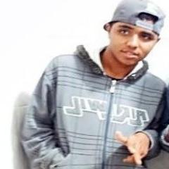 Nois Naum Se Parece Com Neymar, Moicano Naum é Meu Penteado, Do Lado Nois Manda a 0 Em Cima Deixa Arrepiado♪♫$$ 
Add La NoO FaceBooK:http://t.co/Iv6bhziBs6