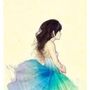 Marion Hyde - @Mario_Hyy - Twitter