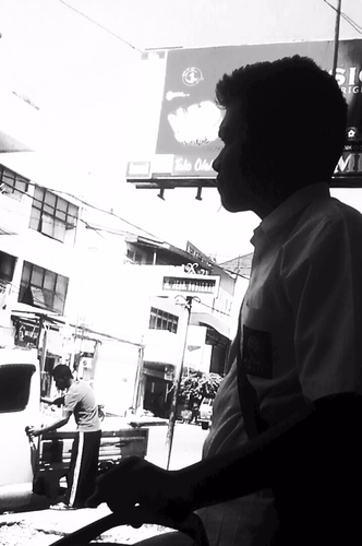 PaPongQ Profile Picture