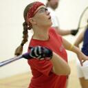 Tracy Hawthorne - @Bellecricket - Twitter