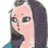 7f030fbffcac2ce8acb6ebace15e97b2 normal