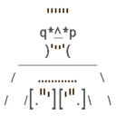 MattSaysSo's profile picture. Mac man with an hankering for internet monetary madness. WoodWorking Machining Tools Mac Webcams Surveillance Home Automation