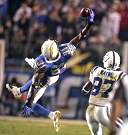 Marines_M4A1's profile picture. 