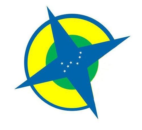 Geoinquietos Tenerife
Have a geo-beer with us!
http://t.co/Avw9lvamWZ