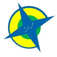 GeoinquietosTF (@geoinquietostf) 's Twitter Profile