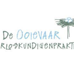 DeOoievaar1's profile picture. Wij zijn een kleine en gezellige praktijk die gevestigd is in Breda. Wij zijn met 5 verloskundigen en 2 assistentes.