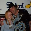 Richard Reda - @usmc1943 - Twitter