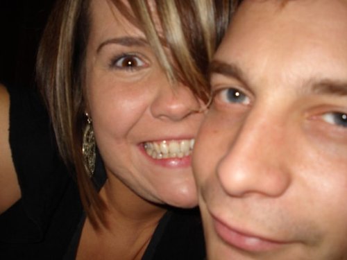 gillybrighton's profile picture. 