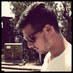 Davide Diotallevi (@d87dav) Twitter profile photo Davide Diotallevi (@d87dav) Twitter profile photo