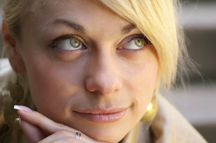 graceyoung22's profile picture. my Lord and Savior Jesus Christ, coffee, green tea, frozen yogurt, the village church, new friends