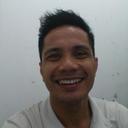 Bernard Delgado - @BernardDelgado1 - Twitter