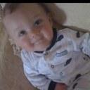 jerry melvin dawson - @DawsonMelvin - Twitter