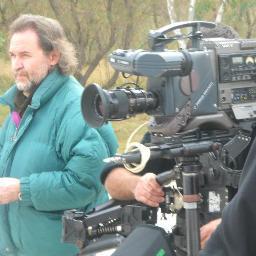 Σκηνοθέτης / Film Director