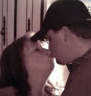 woodsygirl7's profile picture. 