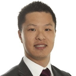 jsn_lee's profile picture. Use my referral for 1500 Free SuperCharger KM https://t.co/COvMJuuHap