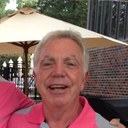 Gary Bauman - @garybfree - Twitter