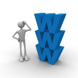 Butechs is a Central Platform offering a wide range of integrated solutions and services which runs from IT development, YOUR BRAND Management and Web Solutions