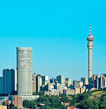 JhbCity's profile picture. Experiences of all things #Jozi #Johannesburg. No Affiliation with Government or corporate businesses. I am Jozi!!