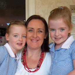 Grew up in sunny South Africa now living in UK. Mum to beautiful twins Olivia & Ella, born at 27 weeks. I make jewellery & sell gifts when time allows.