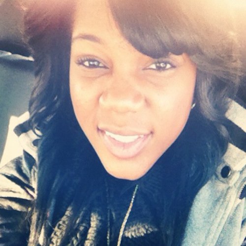 K_Murdaah's profile picture. ツ live life to the fullest.