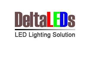 Email:Sales@deltaleds.com
Skype:Deltaleds