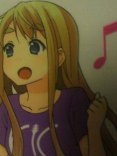 紬ですよろしく(笑)最近ニコ生好きむぎ(≧∇≦)。好きなアニメ■けいおん■みなみけ■デュラララ!! ■Aチャン■シュタゲ■これゾン？■らき★すた ■イカ娘■俺妹■にゃんこい！■かんなぎ■とある魔術■化物語■森田さんは無■ゆるゆり■狼と香辛料■日常■逮捕しちゃうぞ■苺ましまろ■あの夏で待ってる■Ｇ−Ａ■カンピ■プリキュア