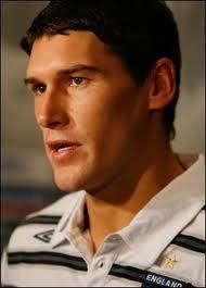 TOJMCFC's profile picture. loyal manchester city fan.season ticket holder in south stand level2. fave player gaz baz but luv them all.