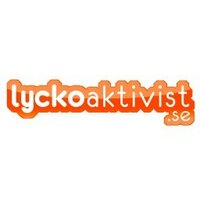 Lyckoaktivist (@lyckoaktivist) 's Twitter Profile