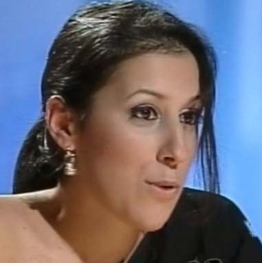 Doctora en Periodismo. Máster en Historia del Arte. Investigadora. Universidad de Málaga