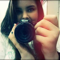 ♔   Bééh da @Bruninha_Guner  Minha sister #Raah Silva  Minha Sis #Priih  Béeh ² #Mariiana  Biiiiiiiiiiiiiis @_Alethibes