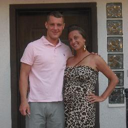 JennaHumps's profile picture. unique...