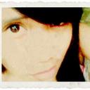 cristine tionson (@014cristine) Twitter