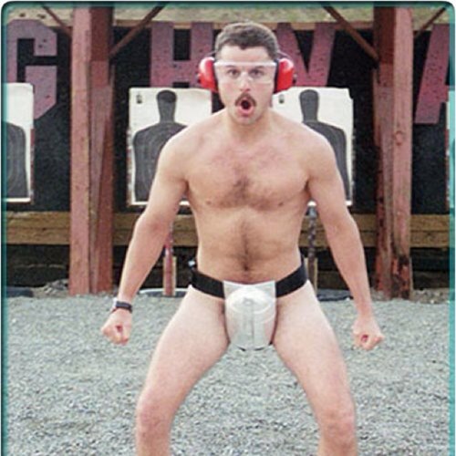 goose9184's profile picture. Police Officer for almost 13 years in Texas. Recently promoted to Sergeant 7 months ago.