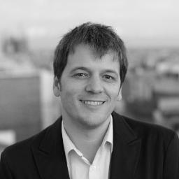 ToniPujolVidal's profile picture. Environmental scientist. Sustainable development, international relations, Eco & social entrepeneurship. #sustainability #ecology #cities #Barcelona