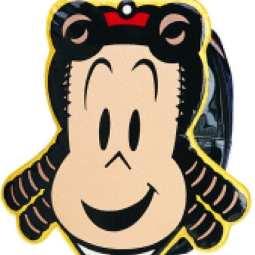 Tiramisu_'s profile picture. Sabinomana x elecciön! No hay nostalgia peor, que añorar lo que nunca jamàs sucediò!