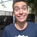 Anthony Roque - @Tony_Roque - Twitter