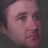 cjacobsisawesom's profile image
