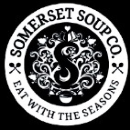 Only the Freshest produce is used for our Delicious hand-made soups.See us @farmers markets in sunny Somerset & beyond.Check out our yummy bagels @everybagels.x