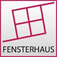 Fensterhaus Kft. hivatalos twitter oldala.
Műanyag ablakok 42% kedvezménnyel!