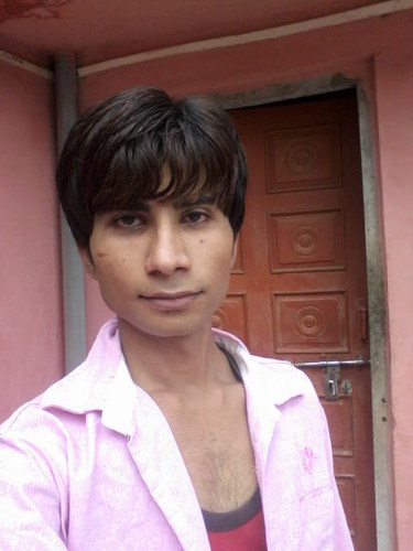 DIRKINGBOY's profile picture. i am wathing of you