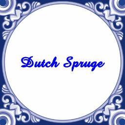 Dutch sprüge (spreekwoorden) und anweisungen (uitspraken) wörtlich übersetzt ins Deutsch um Spaß zu machen. Geschäft/anregungen: DutchSpruge@live.nl