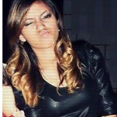 twiteira lσkα αραixσиαdα ρєlσ q fαz''..ร2 bjiи
17 aninhus de muita beleza saude e benção dos ceus de  DEUS