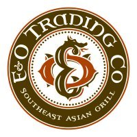 EOTradeCo's profile picture. 