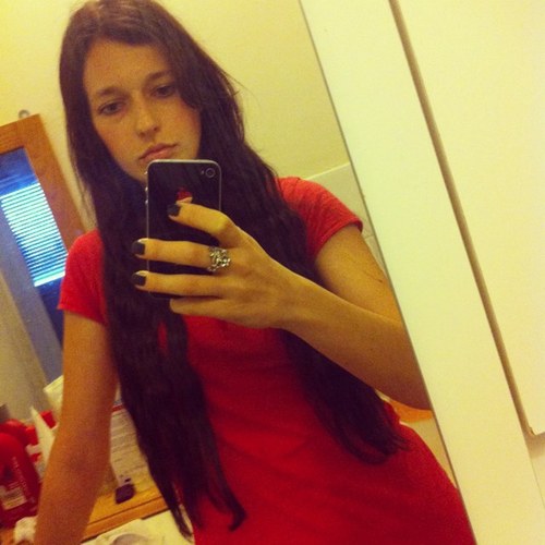 Au_Rel__'s profile picture. CHARLOTTE WESSELS ❤️ & AMY LEE ❤️ MY IDOLS 💙 EV BTB DELAIN WT EPICA TPR KATL #METALLOVER
I've got superhuman skin and this madness can't come in 🙏